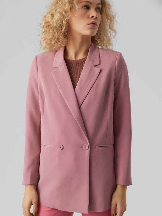 Vero Moda Blazer oversized
