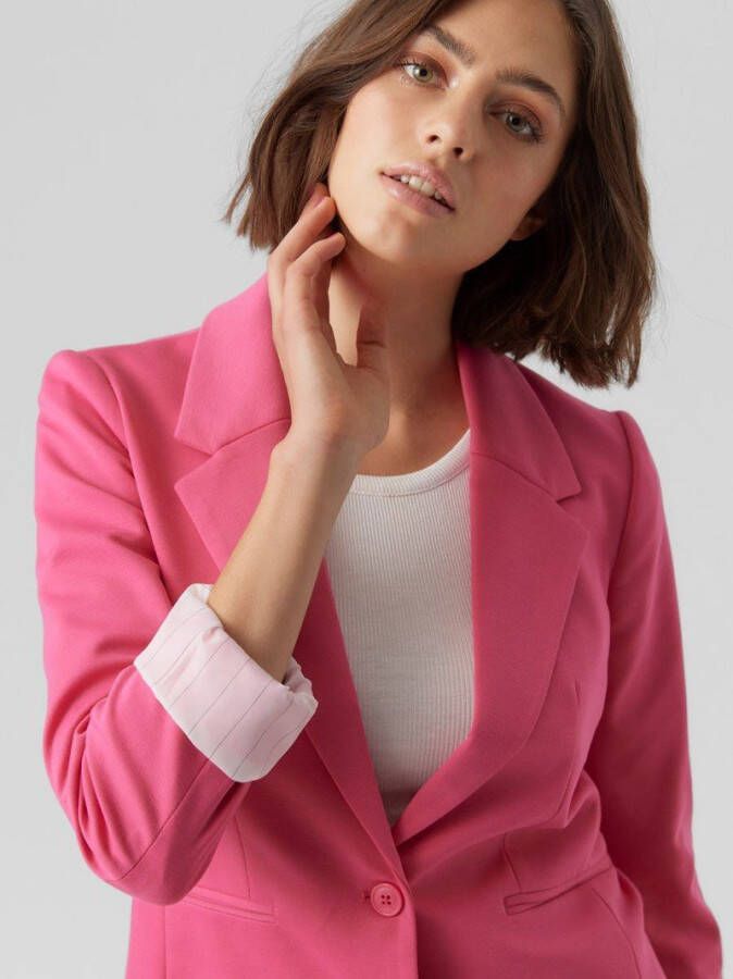 Vero Moda Blazer slim fit