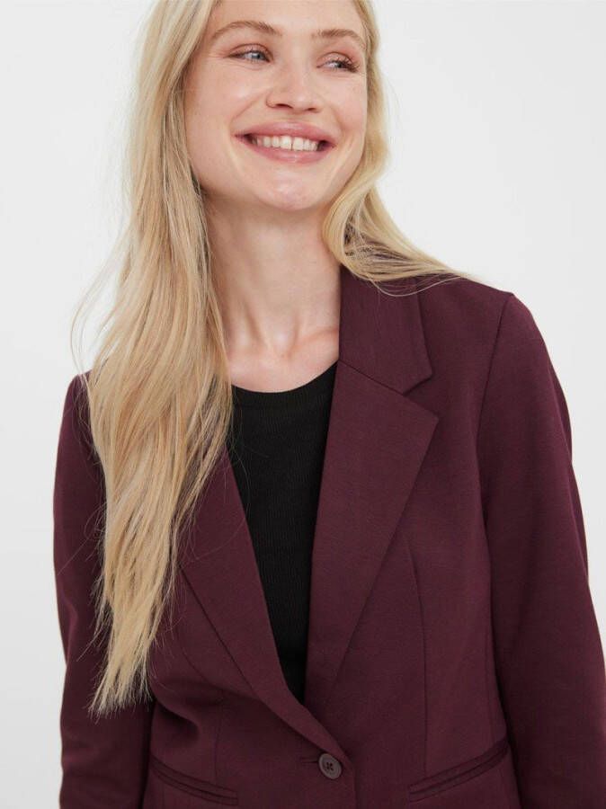 Vero Moda Blazer slim fit