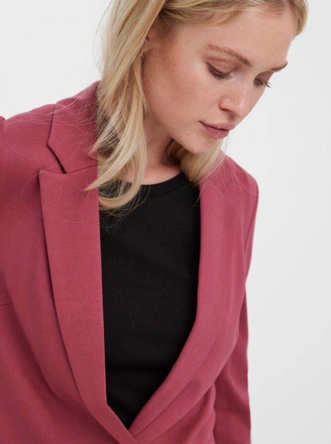 Vero Moda Blazer slim fit