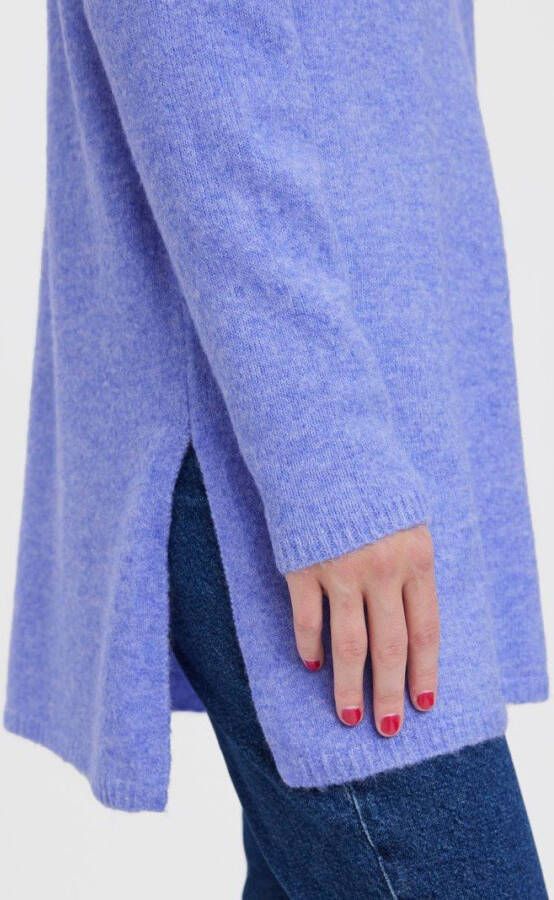 Vero moda Plaza Long Blouse