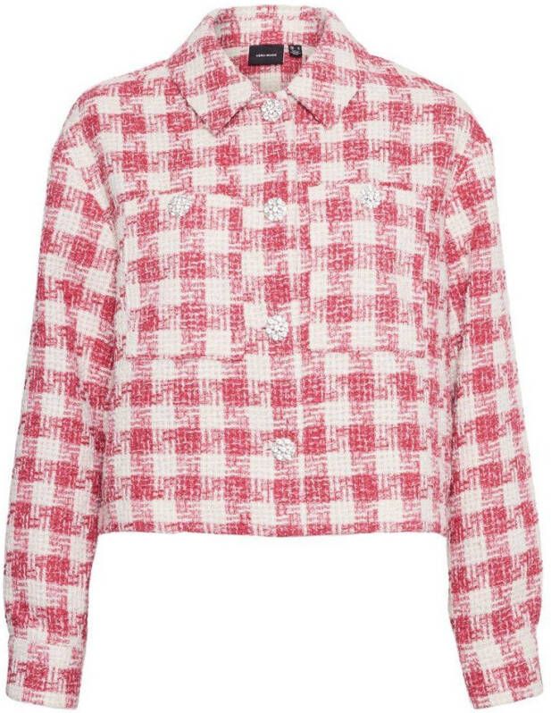 Vero Moda Jas