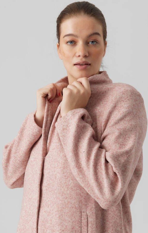 Vero Moda Jas