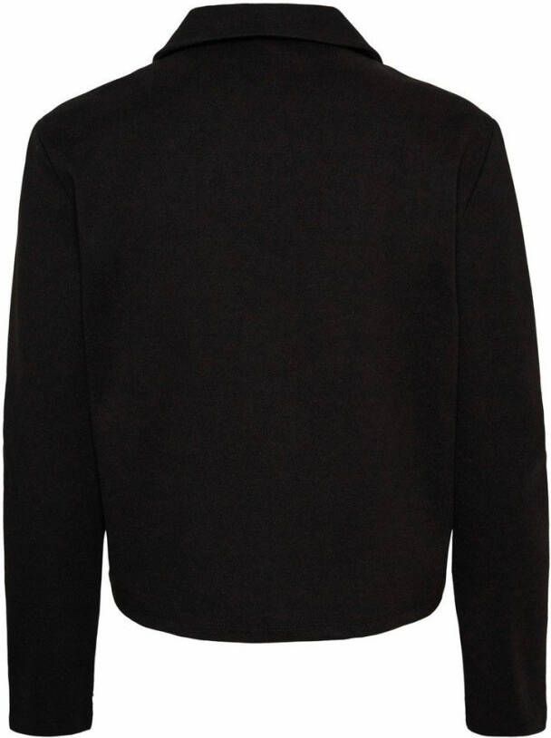 Vero Moda felicity Ls Blazer Jrs Rpt Tailoring