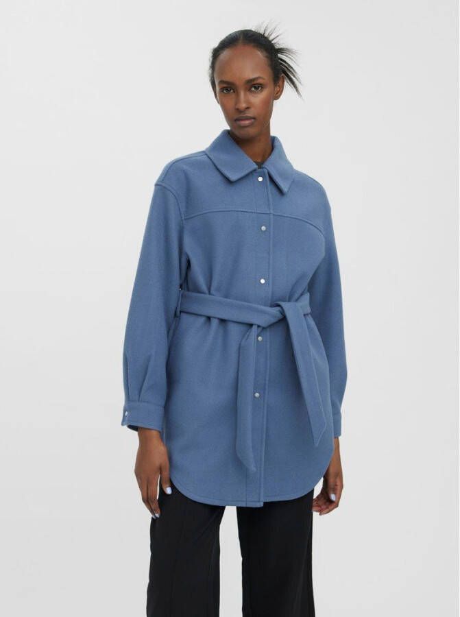 Vero Moda Jas blouse