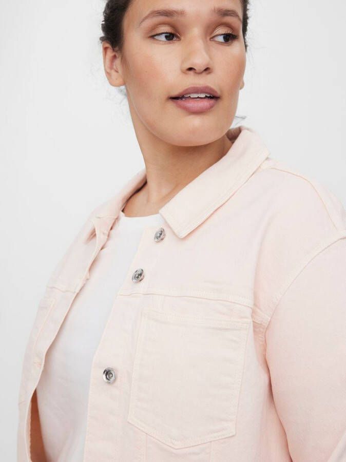 Vero Moda Jas denim