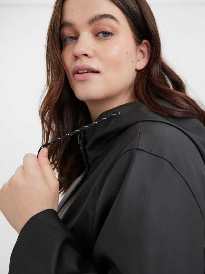 Vero Moda Jas gecoat