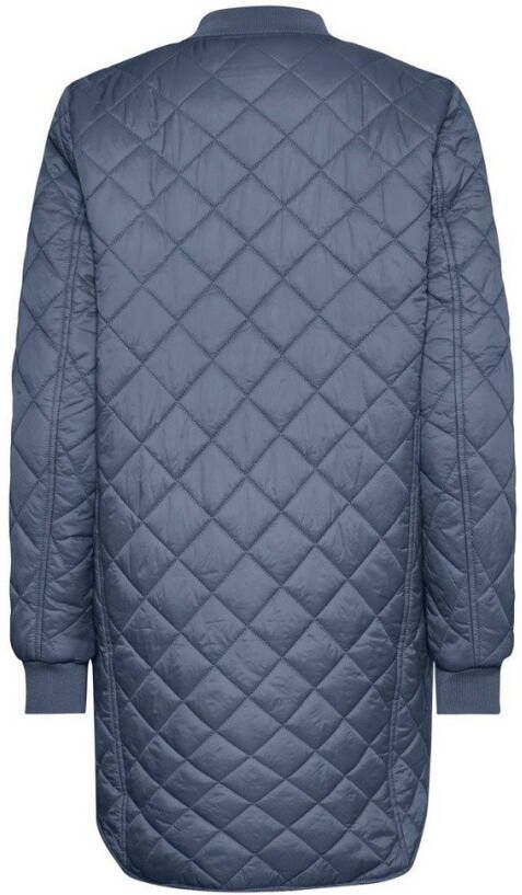 Vero Moda Jas gewatteerd