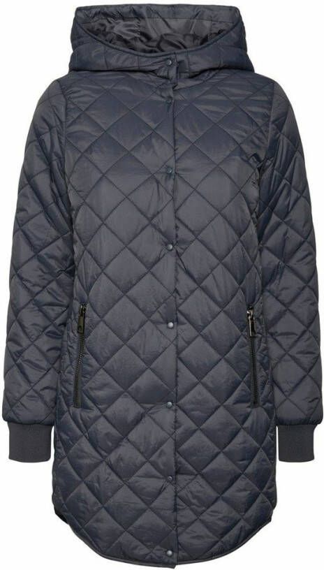 Vero Moda Jas gewatteerde