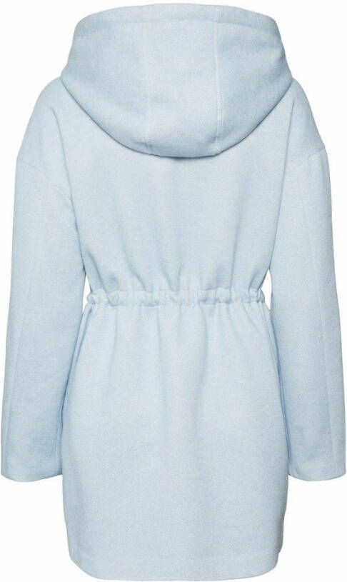 Vero Moda Jas hoodie