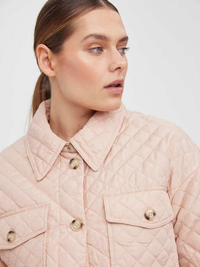 Vero Moda Jas kort