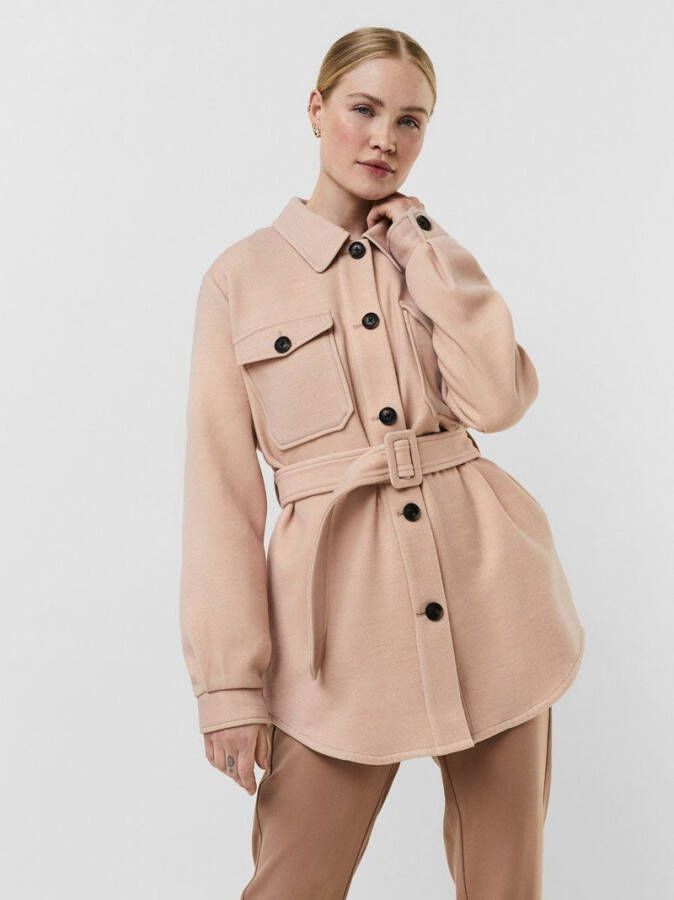 Vero Moda Jas korte