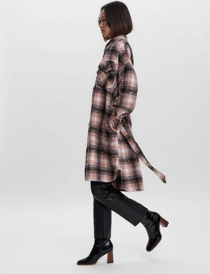 Vero Moda Jas lang