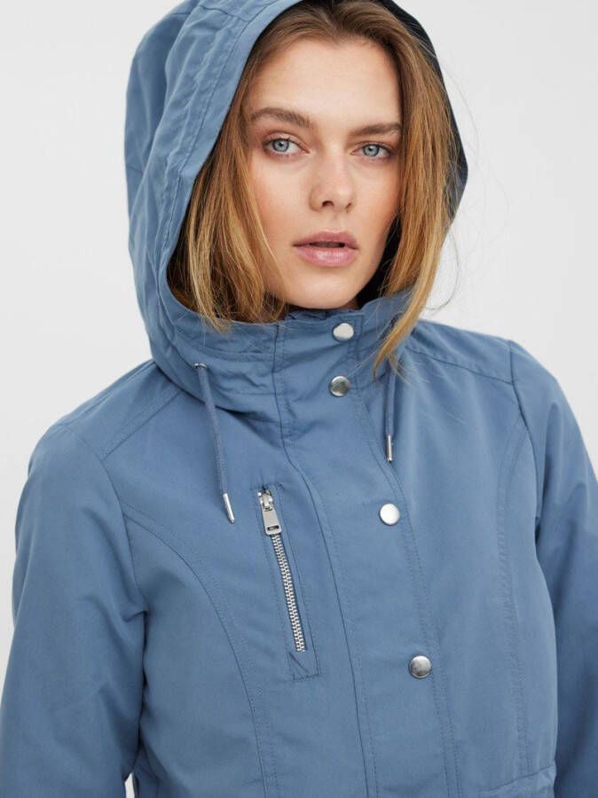 Vero Moda Jas parka