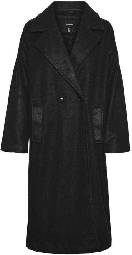 Vero Moda Lange jas