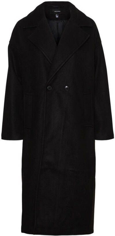 Vero Moda Lange jas
