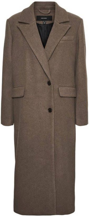 Vero Moda Lange jas