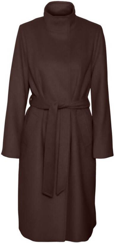 Vero Moda Lange jas