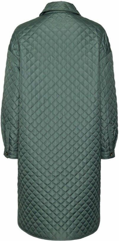 Vero Moda Lange jas lange