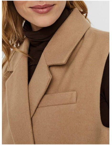 Vero Moda Mä, ntel