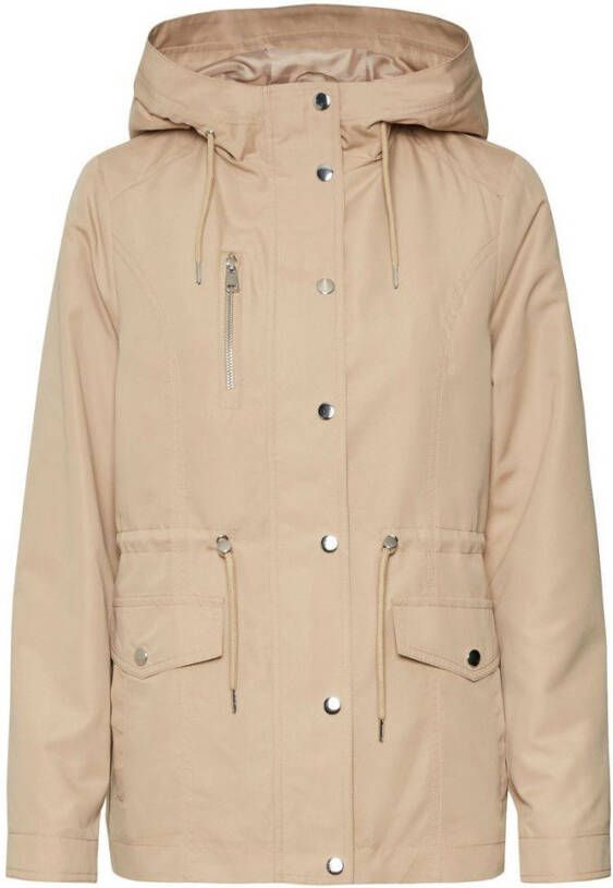 Vero Moda Parka
