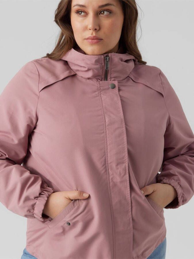 Vero Moda Parka