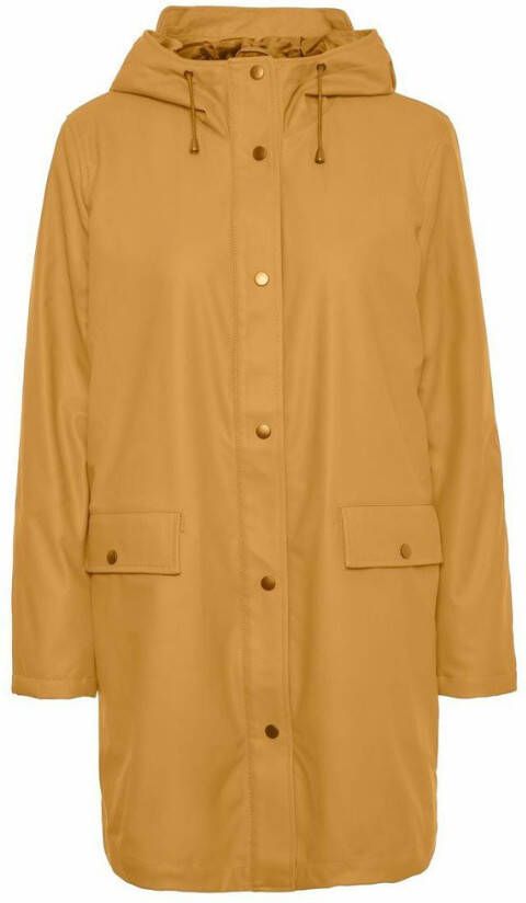 Vero Moda Regenjas lang