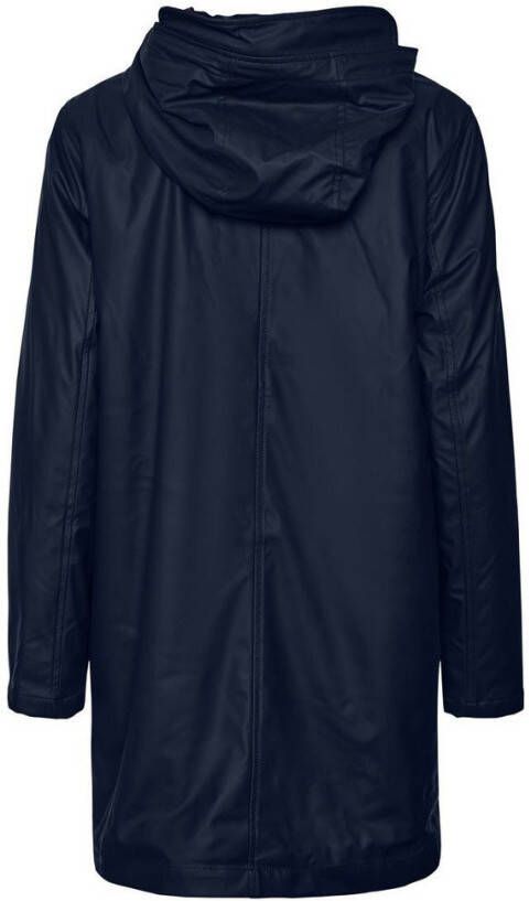 Vero Moda Regenjas lang