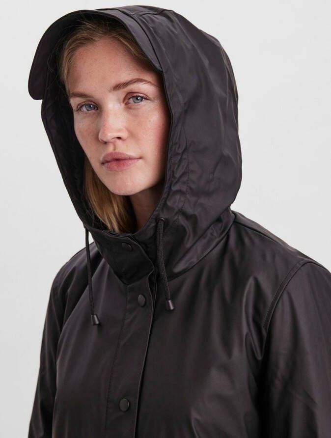 Vero Moda Regenjas lang