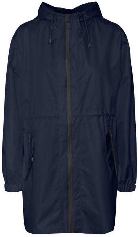 Vero Moda Regenjas waterbestendig