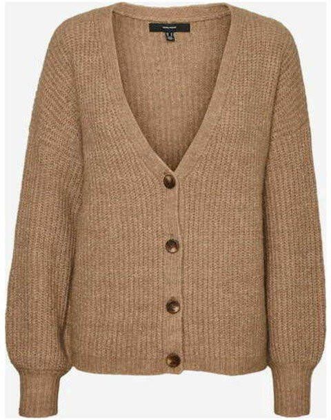 Vero Moda Strickjacken
