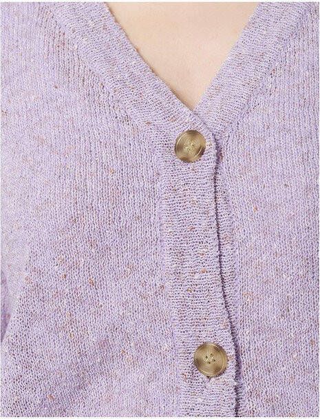 Vero Moda Strickjacken