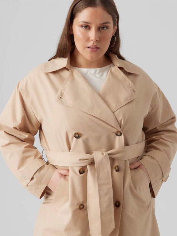 Vero Moda Trenchcoat