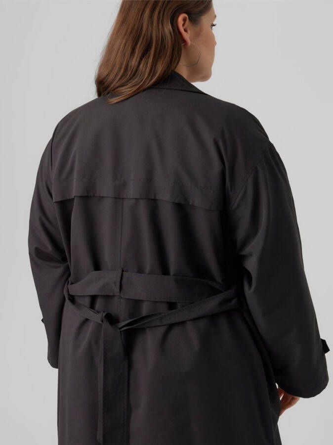 Vero Moda Trenchcoat