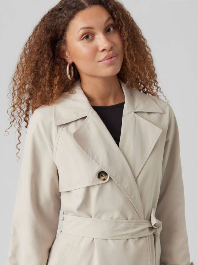 Vero Moda Trenchcoat