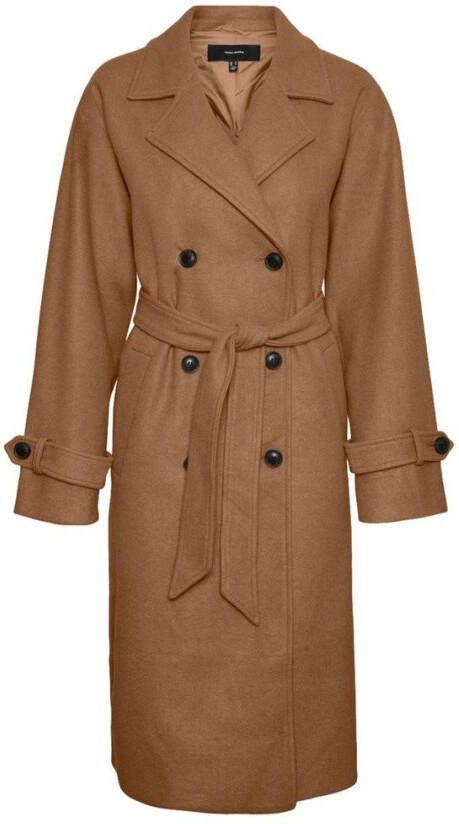 Vero Moda Trenchcoat lange
