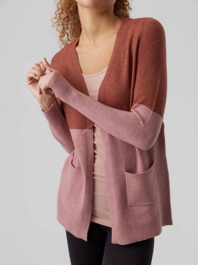 Vero Moda Vest