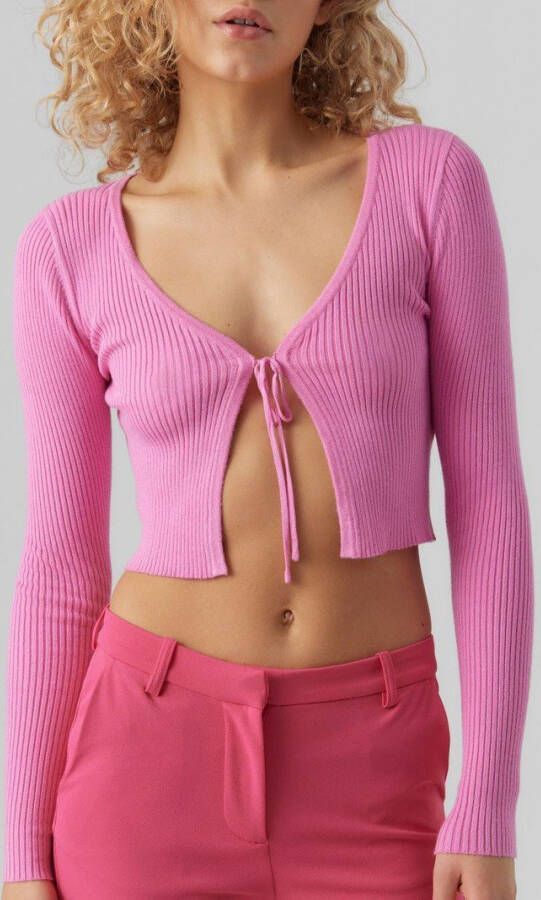 Vero Moda Vest