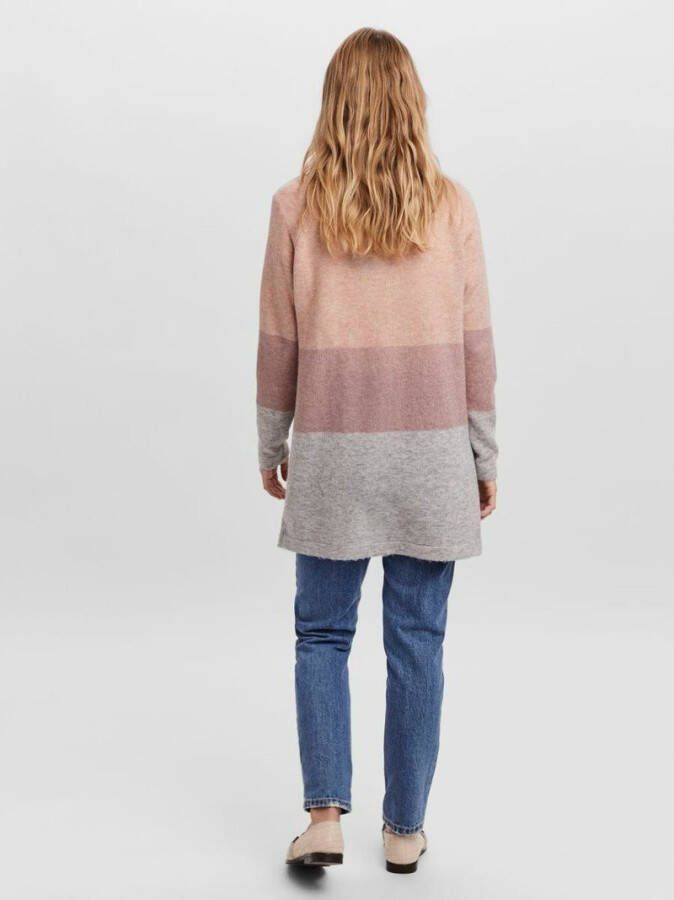 Vero Moda Vest gebreid