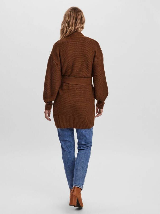 Vero Moda Vest gebreide