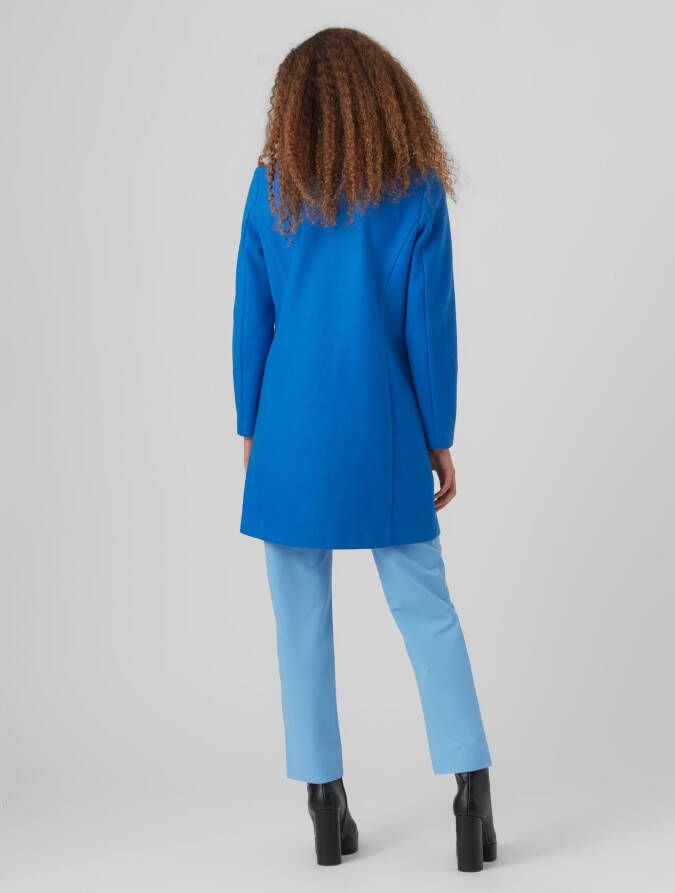 Vero Moda Vmvinceparis coat boos