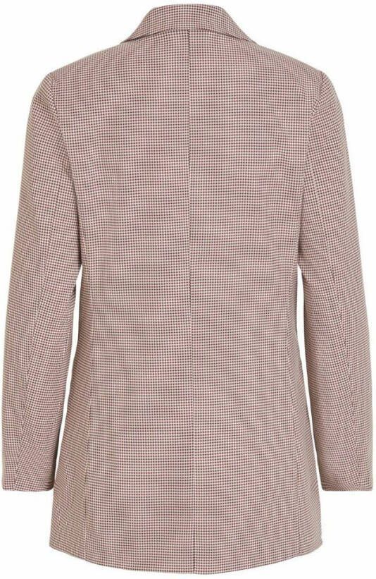 Vila Blazer double breasted