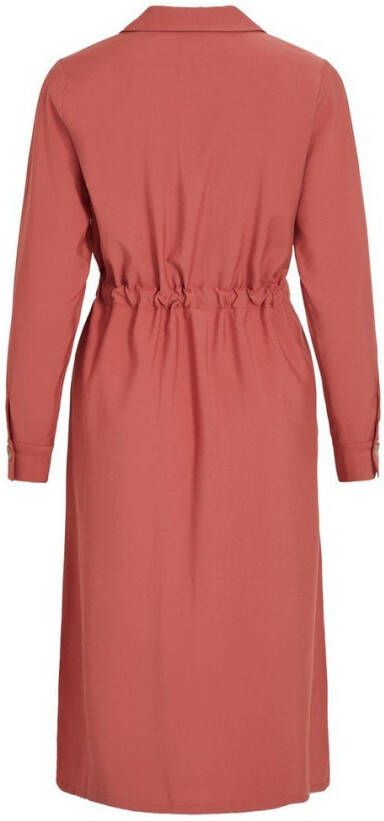 Vila Coatigan tailleriem