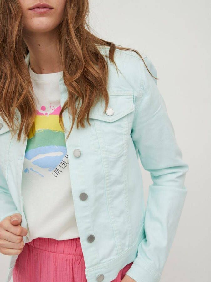 Vila Spijkerjas klassieke