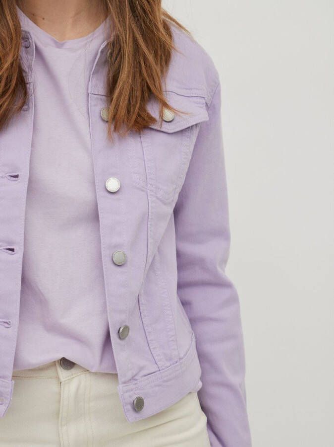 Vila Spijkerjas klassieke