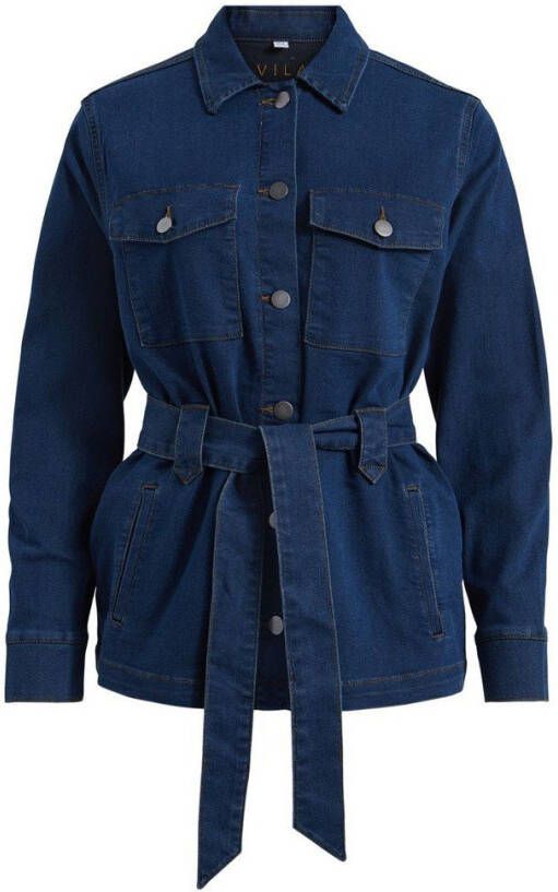 Vila Spijkerjas petitet