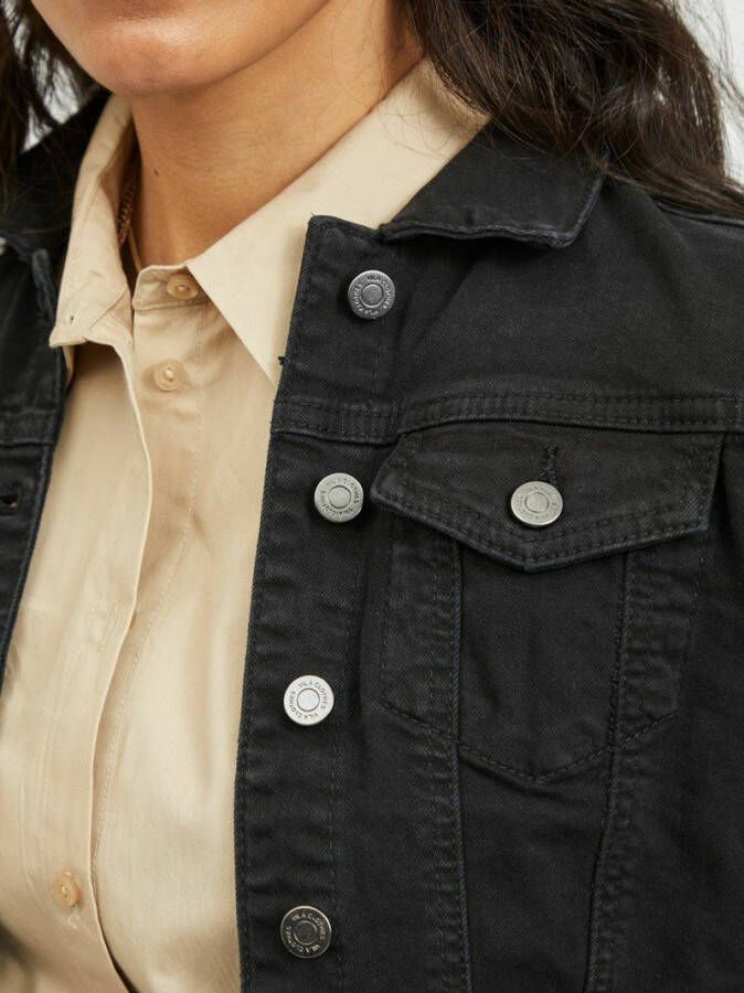 Vila Spijkerjas zakken